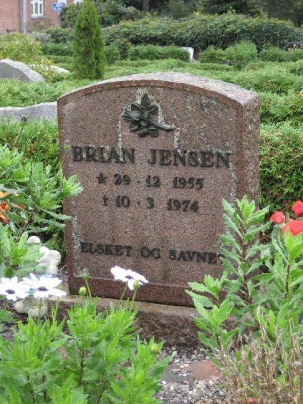 Brian Jensen.jpg